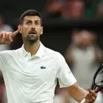 Nemamo ni Nacionalni teniski centar, propustili smo zlatnu šansu: Novak Đoković o srpskom tenisu