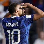 Raspored Mundijala (24. dan): Mbape nastavlja trku za Mesijem, domaćin na teškom zadatku