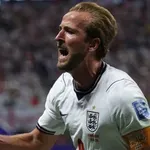 Raspored Mundijala (30. dan): Golgeterski sudar Kejna i Halanda, Argentina protiv švajcarskog bedema