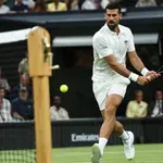 Novak Đoković: Tenis je danas mnogo zahtevniji i fizički i mentalno
