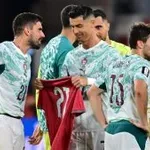 Raspored Mundijala (26.dan): Iberijski derbi u centru pažnje, domaćin priželjkuje istorijski podvig