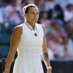 Prva igračica sveta nezadovoljna: Sabalenka preklinje organizatore Vimbldona da ukinu jedno pravilo
