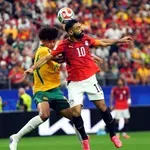 Egipat u osmini finala posle drame u penal seriji i autogola koji je ušao u almanahe Mundijala