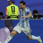 Raspored Mundijala (27. dan): Poslednji dueli osmine finala, okršaj Mesija i Salaha