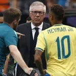 Karlo Ančeloti objasnio razloge poraza od Norveške na Mundijalu