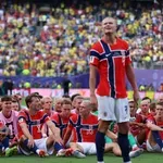 Poznati svi parovi četvrtfinala Mundijala i satnica mečeva