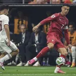 Španci prošli u četvrtfinale u nadoknadi vremena: Ronaldo neslavno završio učešća na Mundijalima