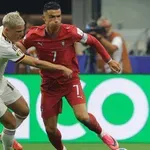 Mundijal 26. dan: Španci srećno do četvrtfinala, domaćin priželjkuje istorijski podvig