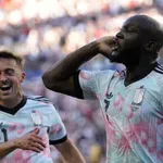 Bez domaćina u četvrtfinalu Svetskog prvenstva: Belgija nadigrala SAD u Sijetlu
