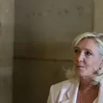 Gardijan analizira: Pobeda Marin le Pen izazvala bi politički zemljotres u srcu Evrope