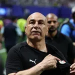 „Najveća greška je što nismo dobili ono što nam pripada od ljudi koji donose odluke“: Selektor Egipta Hasan nezadovoljan suđenjem protiv Argentine
