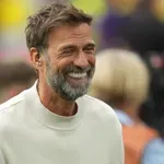 Jirgen Klop blizu preuzimanja reprezentacije Nemačke
