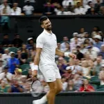 „Voleo bih da me demantuje, ali ne znam da li će Novak ikada osvojiti 25. grend slem“