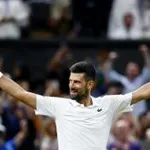Novak Đoković: Ovo su momenti zbog kojih i dalje igram tenis