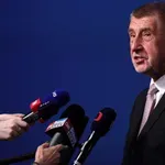 Češki premijer se pohvalio prodajom oružja Srbiji i Crnoj Gori, pozvao Čehe da idu u Beograd: „Ekspo će biti prva liga“