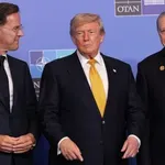 Zašto merilo uspeha samita NATO u Ankari neće biti dužina završnog saopštenja niti broj novih najavljenih inicijativa?