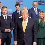 CNN analizira: Tramp pakuje tenkove i vraća se kući, Evropa plaća cenu