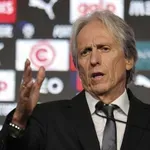 Dobro poznaje Ronalda: Portugal ozvaničio novog selektora