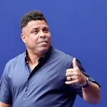 Ronaldo o Ronaldu: Surova poruka Brazilca kapitenu Portugalije