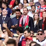 Norvežani ulažu žalbu FIFA zbog nedopustivog poteza Donalda Trampa: „Neće uspeti pokušaj da se ovo gurne pod tepih“