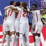 Džud Belingem odveo Englesku u polufinale Mundijala, njegov prvi gol sporan