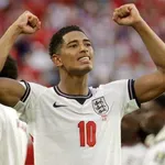 Gari Kasparov se podsmevao FIFA zbog utakmice Engleska – Norveška