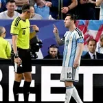 Kad i gde možete gledati polufinale Mundijala Argentina – Engleska?