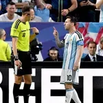 Englezi i Argentinci uz “pomoć prijatelja” u polufinalu