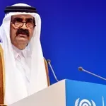 Preminuo šeik Hamad bin Kalifa Al Tani, arhitekta modernog Katara