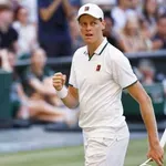 Janik Siner odbranio šampionsku titulu na Vimbldonu