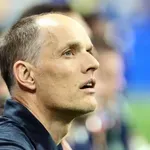Tomas Tuhel ostaje selektor Engleske