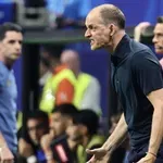 Slavni golman nikad jače isprozivao Engleze: U par rečenica ogolio sve greške Tuhela i momaka