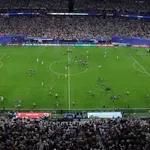 FIFA donela odluku koliko će trajati pauza na poluvremenu u finalu Mundijala