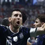 Iskustvo protiv mladosti, legenda protiv nove zvezde, a samo jedan trofej: Argentina brani krunu, Španija sanja povratak na svetski vrh
