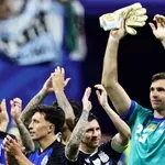 Kad i gde možete da gledate finale Mundijala Španija – Argentina?