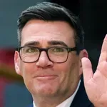 Ovo su omiljeni bendovi novog premijera Velike Britanije