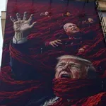 Nastavljeno američko bombardovanje Irana: Teheran uzvraća napadima na zalivske države
