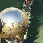 Određen datum do kojeg će FIFA odlučiti o proširenju Svetskog prvenstva na 64 reprezentacije