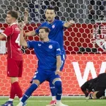 Slovenac spasao Dinamo iz Zagreba u Švajcarskoj