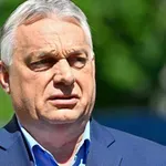 Mađarov kabinet objavio: Koliko je tajnih i nejavnih vladinih odluka doneto u poslednjim mesecima Orbanove vlade