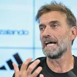 Klop zapretio odlaskom čim je postao selektor Nemačke