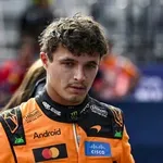 Lando Noris pobednik trke F1 za Veliku nagradu Mađarske (VIDEO)