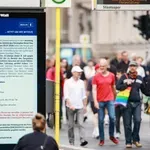 Programi deradikalizacije – mogu li da spreče nove napade?
