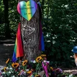 Napad u Berlinu: Šta povezuje islamiste i krajnju desnicu?