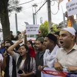Policijski čas u više nepalskih gradova: Izbili međuverski sukobi, ima ubijenih i povređenih