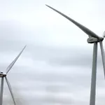 OIE Srbija: Projekti obnovljive energije blokirani ili ozbiljno ugroženi