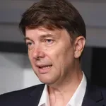 Jovanović (CLS): Iskorenjivanjem korupcije moglo bi da se uštedi 140 miliona evra godišnje u gradu