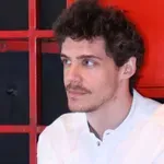 Ko je Vučić Perović, glumac čiji je uspeh prećutalo Narodno pozorište u Beogradu?