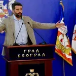 SRCE: Prazna stolica Beograda u Sarajevu – Šapić izabrao izolaciju umesto saradnje