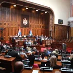 Skupštinski Odbor usvojio rebalans budžeta ministarstava privrede, energetike, trgovine i turizma